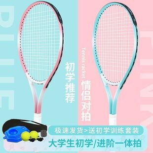 �W���ľW���p�˴�W�����˷��{���W�߻؏��Ծ���������Ӗ�������b
