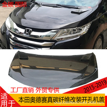 �m���2015-2019��W��ِ ��̼�w�S���b�_�יC�w�l�әC�w�����w