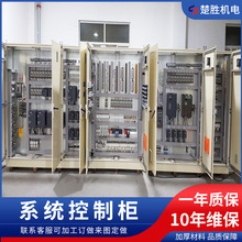 ǘ˿ƙCӾ ԪbӾ׽Ӿ늱PӾ ϵyƙ