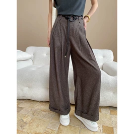 女式T恤;女式针织衫;女式衬衫