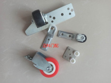 �����T�����݆ 늄��T�������݆ ������λ݆ ����݆܉��݆ ݆��