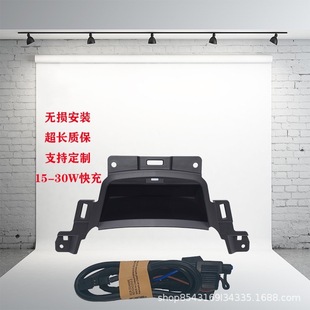 �m��춄P������XT5 ܇�d��܇�����֙C�o����� ��܇���b Դ�^ֱ��