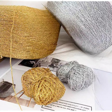 �����𾀽��y����z����ɫ�b��̽�ë��ᘿ��hᘰl�A�l�l��