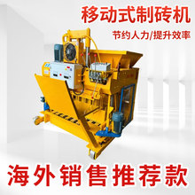 ȫԄƄʽuCuCĴuCi·uCKCа