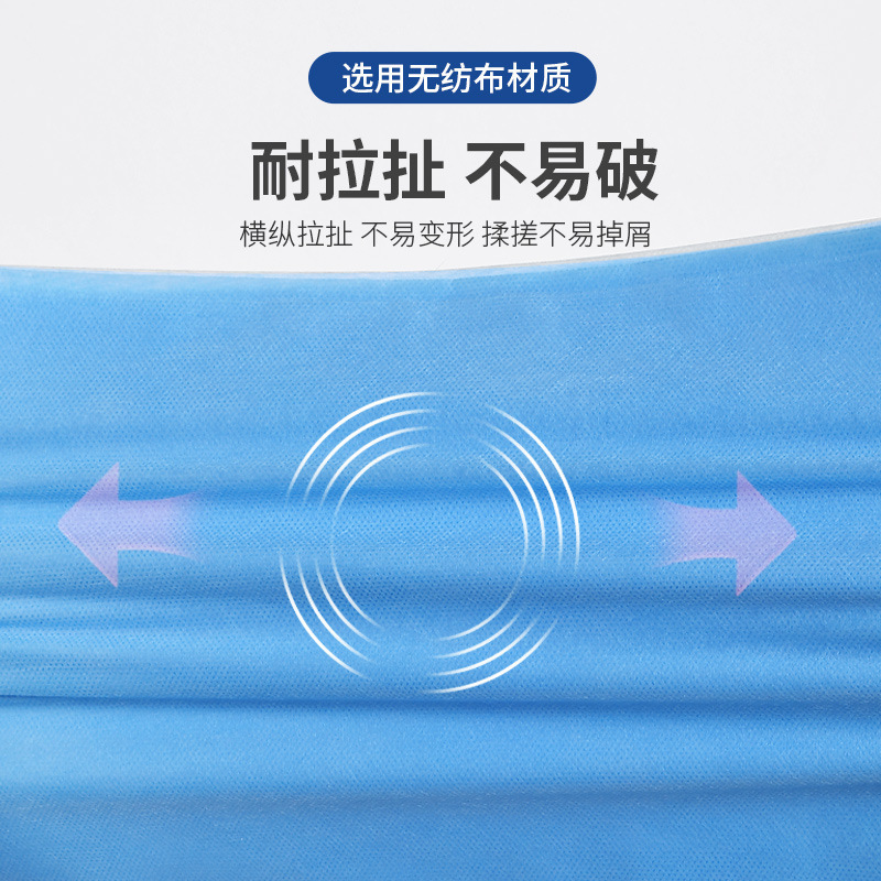 工厂货源一次性床单美容院专用亲肤透气一次性无纺布床单超划算|undefined