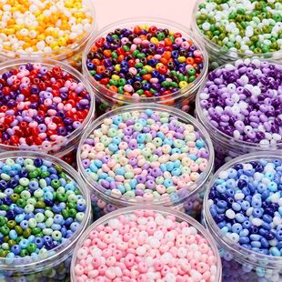 5mm���a���������ͮ���P����diy�ֹ���������Ʒ����������l