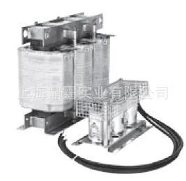 Schaffner �ĸ���  ��·�翹��, FN5040ϵ�� FN5040-38-84