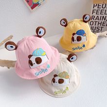 ׃ñӴ＾ļɐۃͯꖷOññ̫ñ