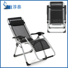 ��̩�����R������˹�ֿ��{���Ӵַ����̨����������e����������