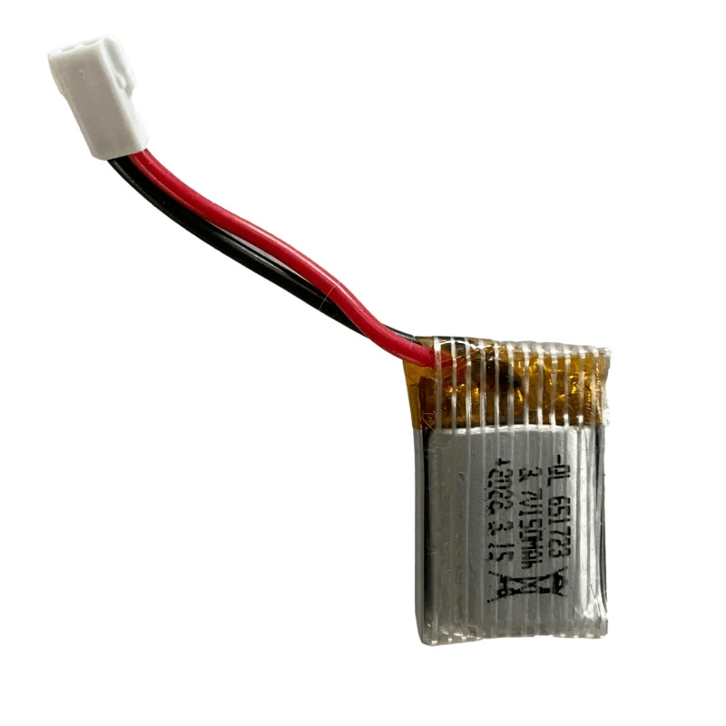 Радиокрылый RC планер Fixue FX620, пенопласт EPP, полёт 15 мин / радиус 120 м
