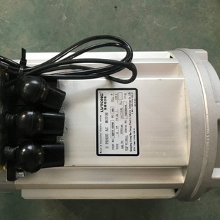 �ߠ�����܇ 늄��^��܇  늙C ��� LVTONG �Gͨ motor