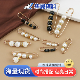 ѝ����ѝ�����������eᘷ��߹���ᘸߙn��ᘄe��Ʒ���� ��ᘿ�