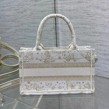 �߰汾�¿�D������tote�����玧�����̽�����������mini����Ů��