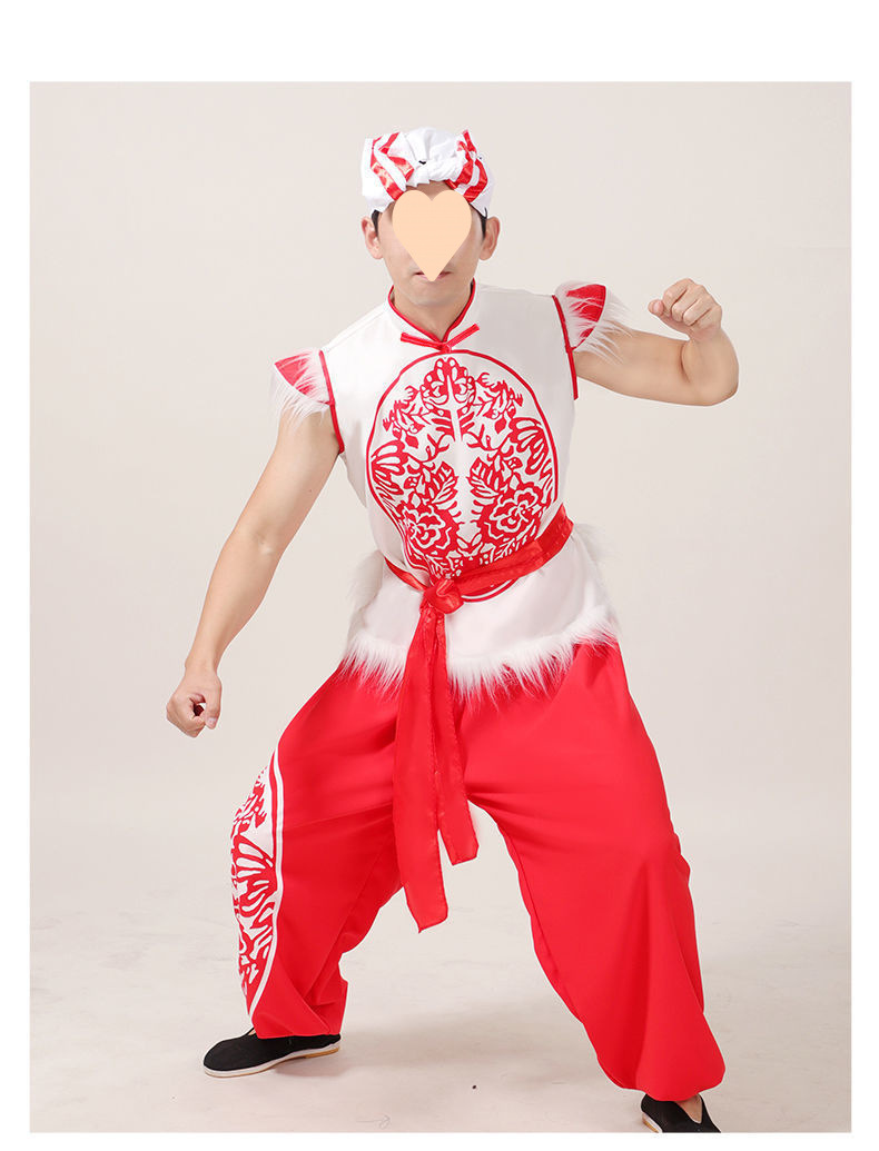 a6b65d0f-2aa1-4388-944d-bb740f03f5e2.jpe