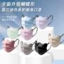 一次性护眼独立防护口罩
