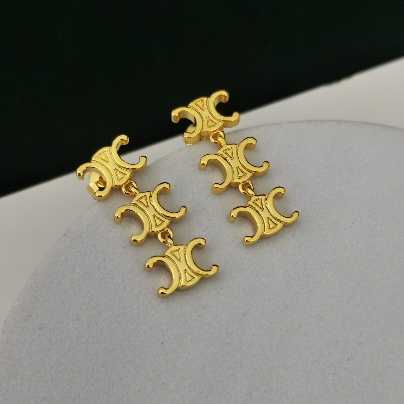 微信图片_20220516230700