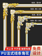 pu���l��ʽ�ǻ�ʯ�ྀ������߅���bl�R��ʯ�ྀ�l�Wʽ����b�