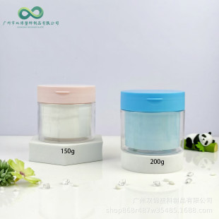 150-200g���w��Q�bж�y��Ƭ�� �p�Ӄ�đ��˪�� ˮ��������Ƭ��