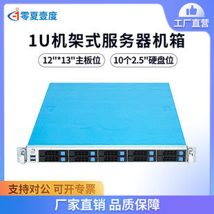 Դ�^���S���ƙC��ʽ1U�C�� 2U 3U 4U ��GPU �������C��