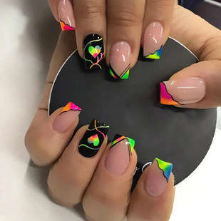 ���L��μ�ָ����ɫ�����ɫ�����������ɐ�ins�W���L�羳���u