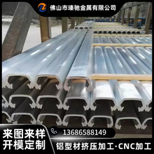 ���I�X�Ͳ��_ģ����  �����X�l���� U�͌�܉����