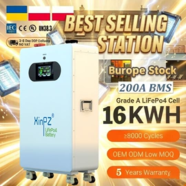 锂电池;其他电源;光电池