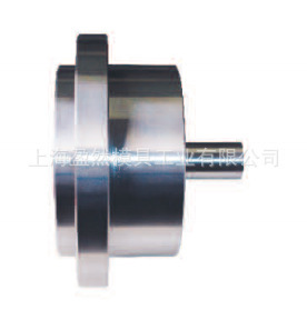 ��ˮ�ژ�׼����ע���r�� BT546-2