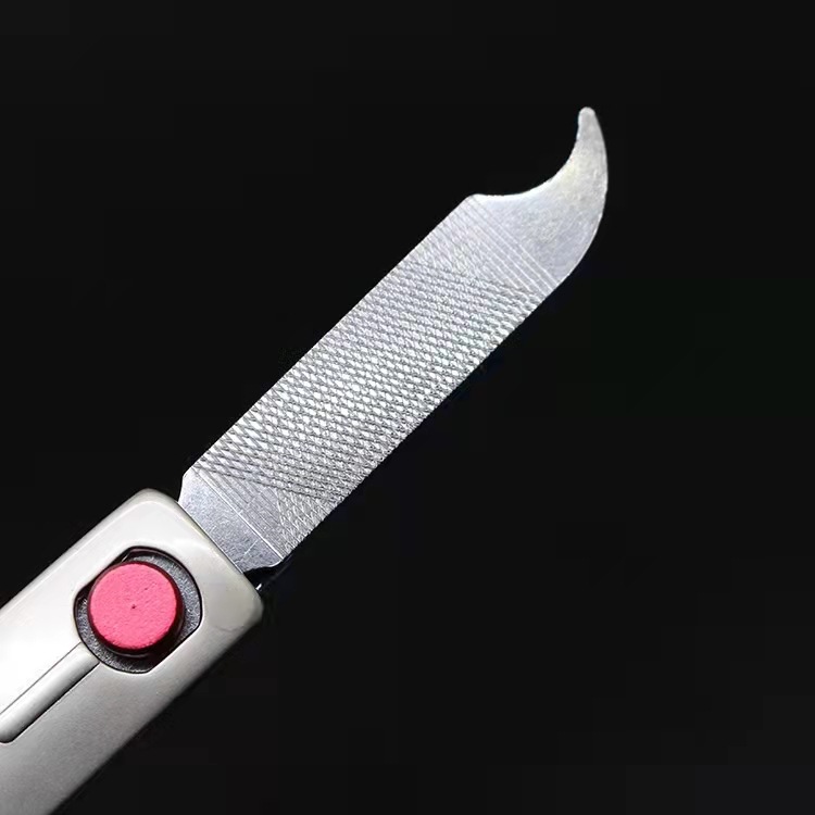 微信图片_20210917102201