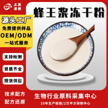 �����{���ɷ� ����6.1%���� �����{�� ʳƷԭ�� �������S�F؛ֱ�l