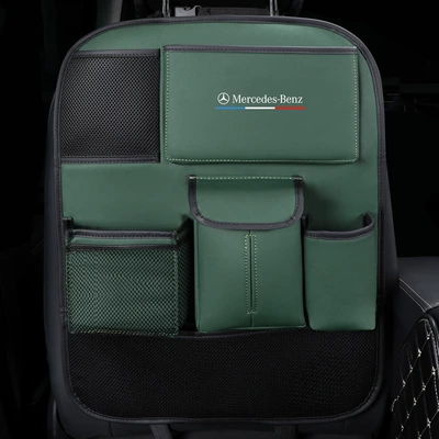 Suitable for Mercedes-Benz Ce-Class Car table board - no-table-board-emerald-mercedes-benz