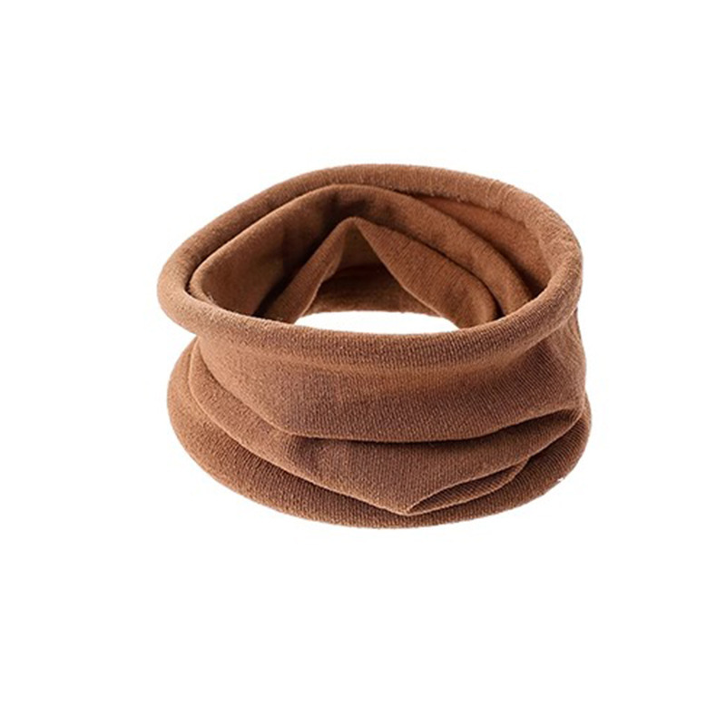 banda de goma de alta elasticidad mujer cabello de cordón de cabello duradero ultra ancho sin costura cabello de cabello de máscara de cola de caballo alta anillo de cabello jacquard