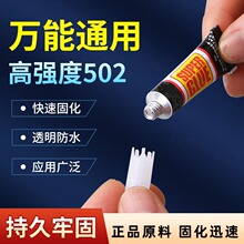 �錚�zˮ�Ƕճ������ֹ�ճ�Ʒ������h������ʯ���ճ���zˮ