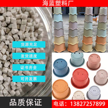 100%���M����պ������� PCR-PP+�����w�S/PP�ն���GRS�J�CTC�C��