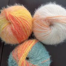 ѩ���켏��ë�u׃ë���R��ë�ֹ���Ⱦdiy�����������ñ��ë��