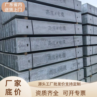 �V�|�S����|�w��䓽����������w����\��߅��|���w����|���w