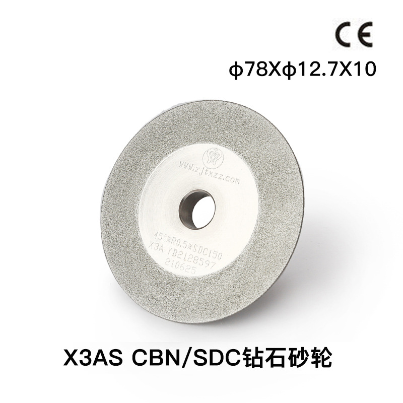 Taixing inteligente portátil afilador de cuchillo 2 - 3 - 4 - Edge rango afilador de cuchillo 4 - 14mm afilador de reparación