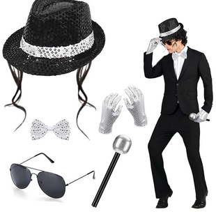 DISCO��̨������Ƭñ���I���������b���l�~�ˠ��ܿ��d�b�����