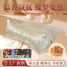 �w���������i׵���^�o�i��˯�X���ø߶�������о�^�B�w�M���i��