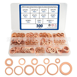 �羳؛Դ300pcs���~ƽ�|�ͷ�|Ƭ���bO���~ƽ�|���~�ܷ�|Ȧ���b