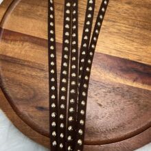 �F؛8mm�n���q�K�C荆����T��K�Ʒ������b�o��