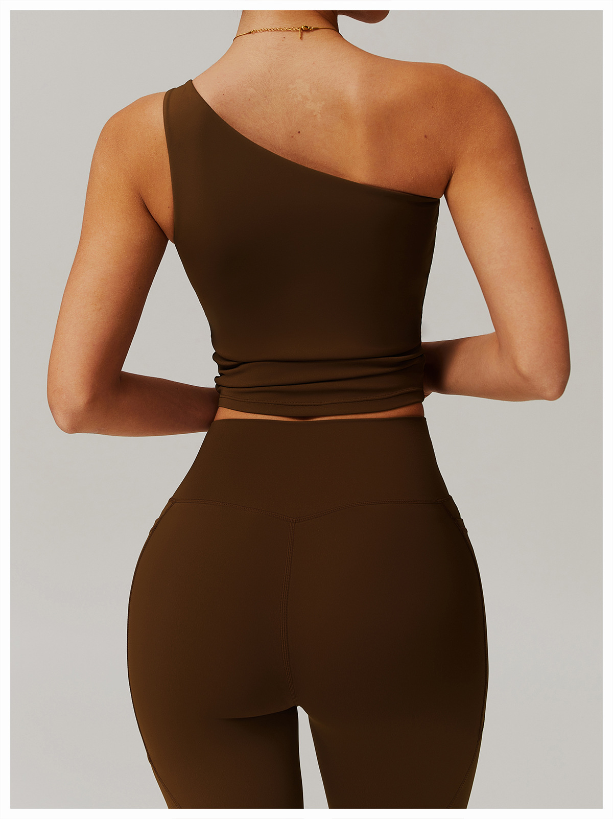 自定义名称 2024-11-8 84243.jpg