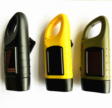 ���ڟ��N̫������Ͳ�֓u�l����Ͳ�������Ͳ���������Ͳ