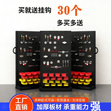 𹤾߼܇gչʾϼܽ؛ܹռ{