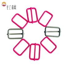 �F؛���l�F�����������Ŀ۷��������{�����n�����ӿۿ��ַ���32mm