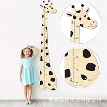 �F؛�羳�L�i¹�������߳߃�ͯľ�|���߳ߌ����y��ľ���ӿ�ͨ����