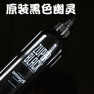 ԭ�b��ɫ���`�y��ɫ�ϸ���F�D�v��������ϝ������ɫ��12��˾