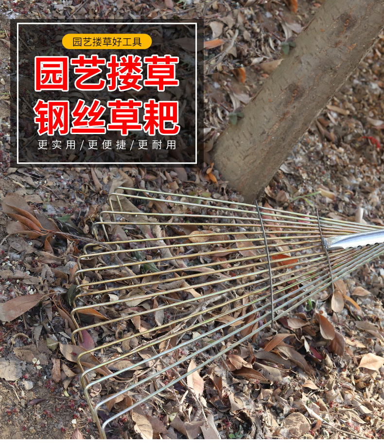详情页_06.jpg