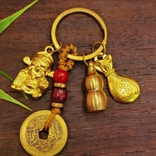�S�~����Xؔ��耳׿ے�������~���Jؔ�����X�����������ؔ�[��