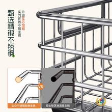 ?���P䓏N������ʽ����� ��ˮ�ۙ���偾��{�ϻ�܉������@�ռ{