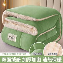 ţ�����që̺�Ӻ�ů����������˯ɳ�l�w̺��о�ޱ��������ﱻ